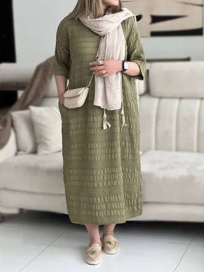 کفتان کوک دوزی