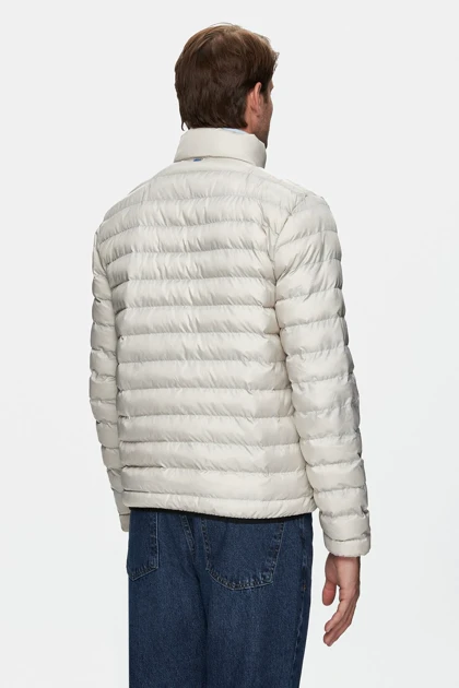 کت و کاپشن مردانه ucla