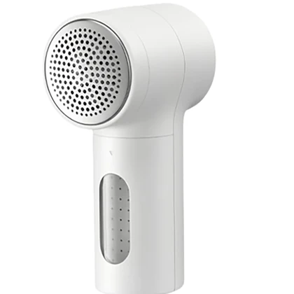 پرزگیر لباس میجیا شیائومی Xiaomi Mijia MQXJQ01LF