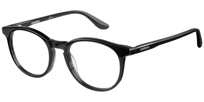 عینک طبی کررا Carrera CA6636/N 807
