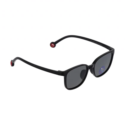 عینک آفتابی بچگانه هلوبیبی Hello Baby ZT-10013