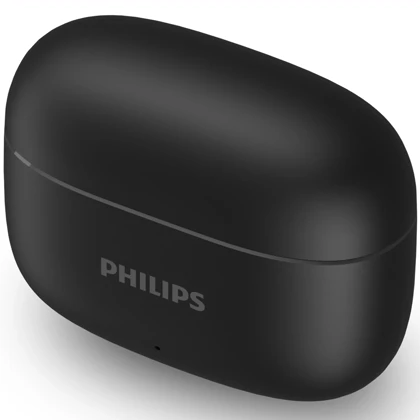 هندزفری بلوتوثی فیلیپس Philips مدل TAT1109BK با بلوتوث 5.3