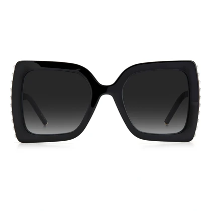 عینک آفتابی کرولینا هررا CAROLINA HERRERA CH 0001