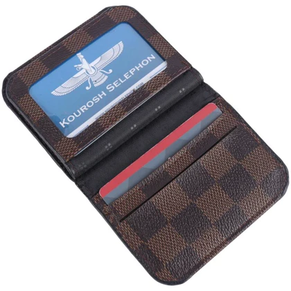 جاکارتی Louis Vuitton مدلMC-357