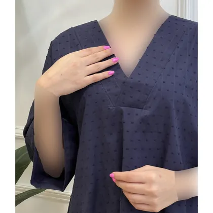 تونیک موآنا 17958