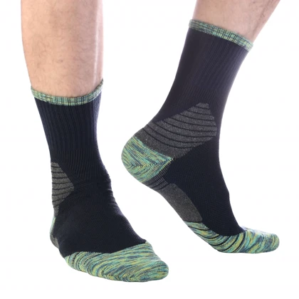 جوپا باکس زنانه و مردانه شماره 2