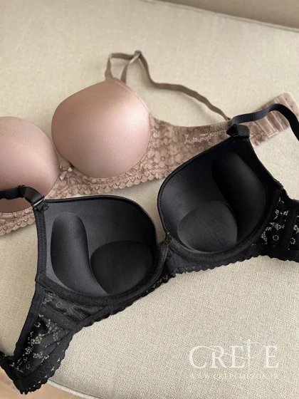 سوتین تک جک درا بینس