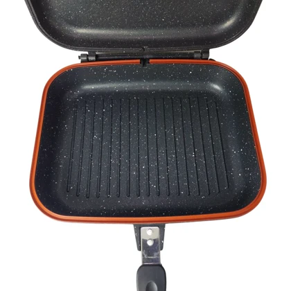 تابه رژیمی KZP کد 3027