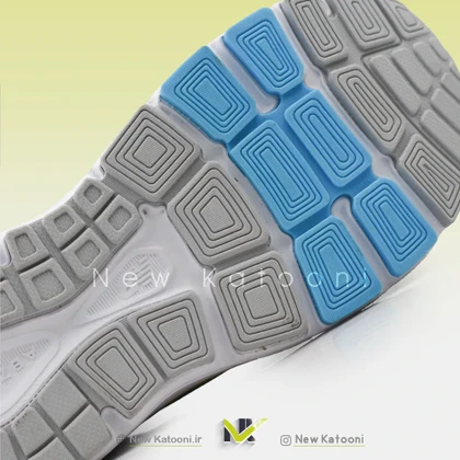 نیوبالانس 840 وی 5 (W8440LA8)