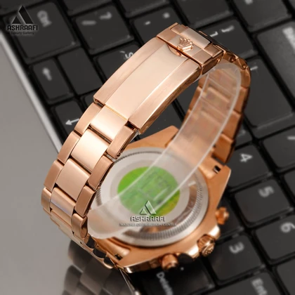 ساعت رولکس دیتونا Rolex Daytona RGK42