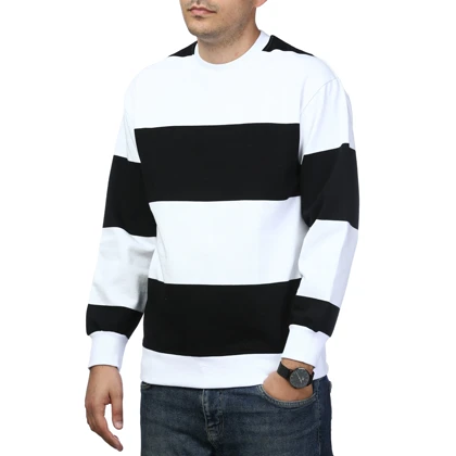 پلیور دورس رینگر مردانه آرشید مدل 559661