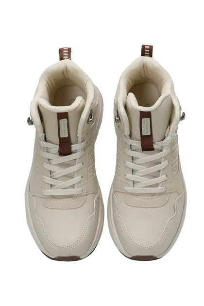 بوت و نیم بوت زنانه کینتیکس kinetix