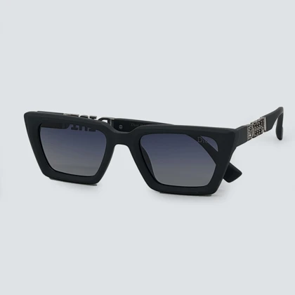 عینک آفتابی پلاریزه Dior مدل SG-5116