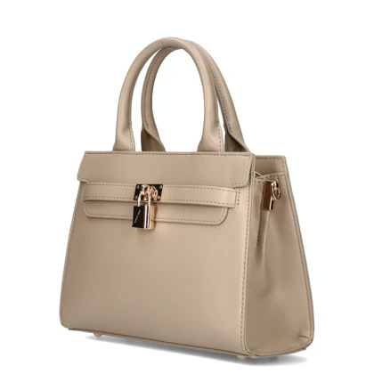 کیف دستی مدل David Jones CM7282