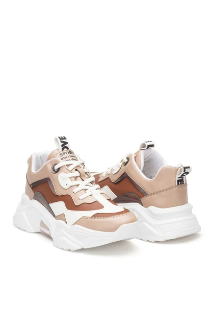 کتانی زنانه دارک سیر dark-seer