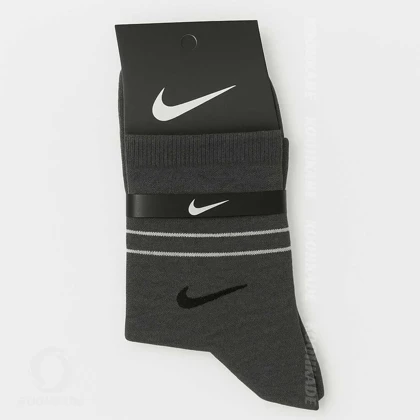 جوراب NIKE