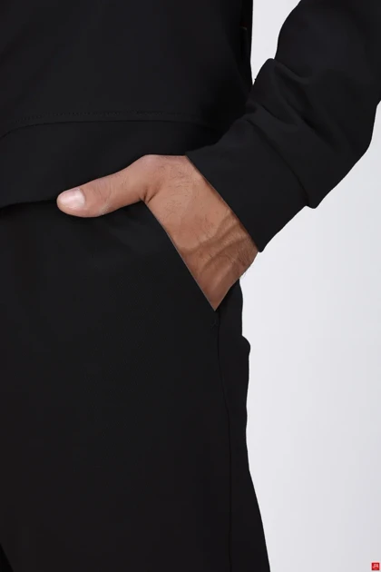 ست بلوز و شلوار مردانه کد 04133