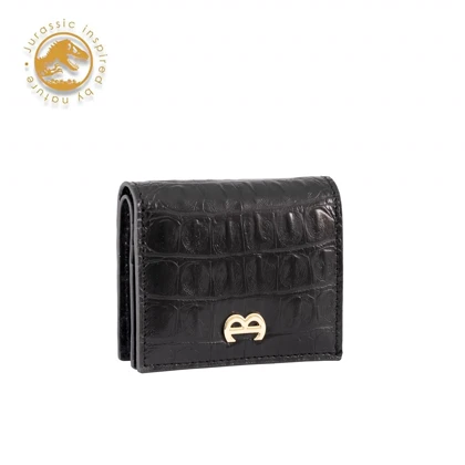 کیف پول زنانه