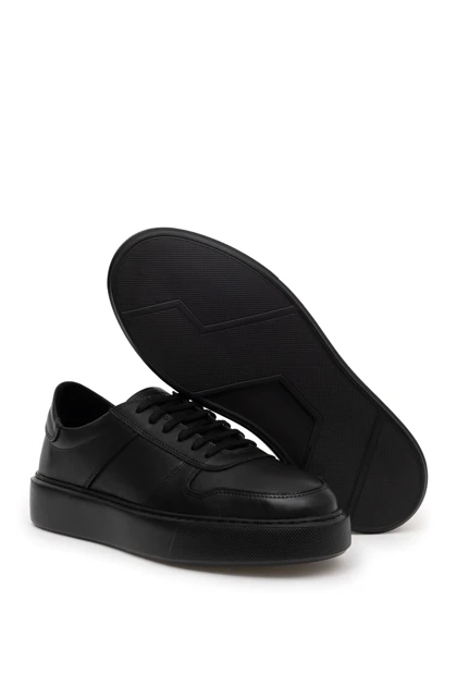 کتانی مردانه pierre-cardin