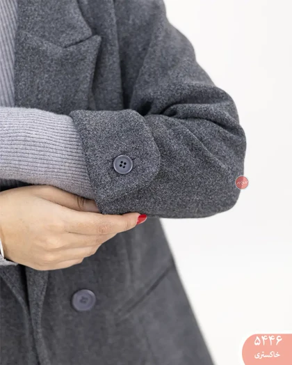 کت فوتر آنیدا 5446