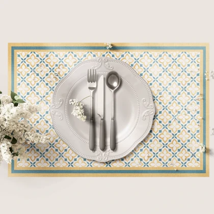 زیر بشقابی classic 152