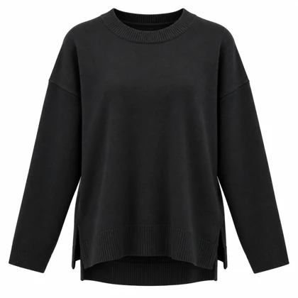 بافت زنانه فلاویا Flavia کد W1314932KN