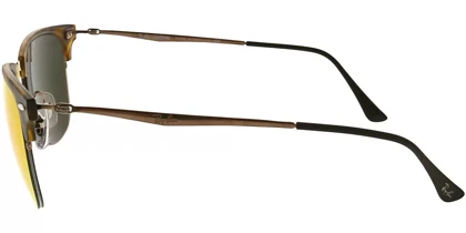 عینک آفتابی ریبن RayBan RB8056S 1756Q
