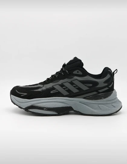 کتانی دویدن مردانه آدیداس Adidas Adidas MTS Plus M