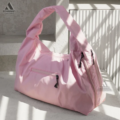 ساک دستی زنانه Club Bag A01