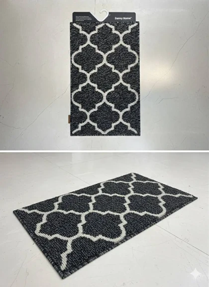 پادری دنی هوم طرحدار وارداتی