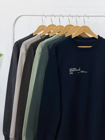 دورس مردانه تیام