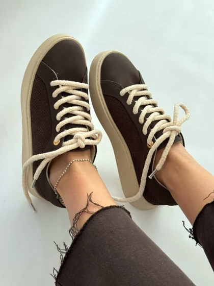 ونس برشکا ونی 4461