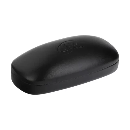 عینک آفتابی مردانه کارل لاگرفلد مدل 3210S-012571