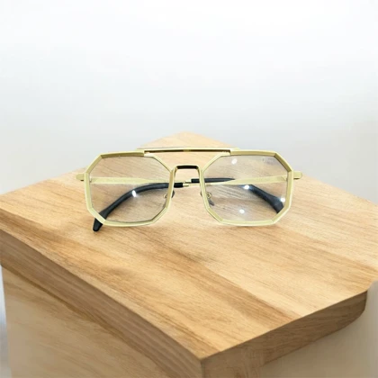 عینک اسپرت Dior