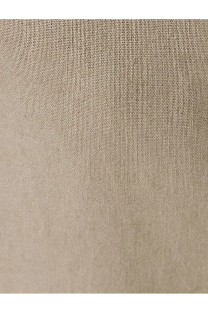 شلوار مردانه اورجینال کوتون koton