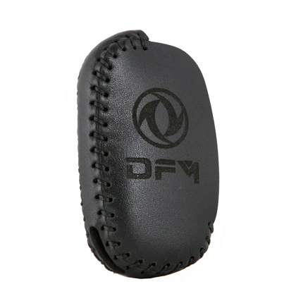 جاسوییجی چرم یلسان مدل دی اف ام کد GS-118- DFM