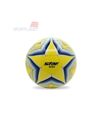 توپ فوتسال Unisex اسپورتلند KFA Approved U