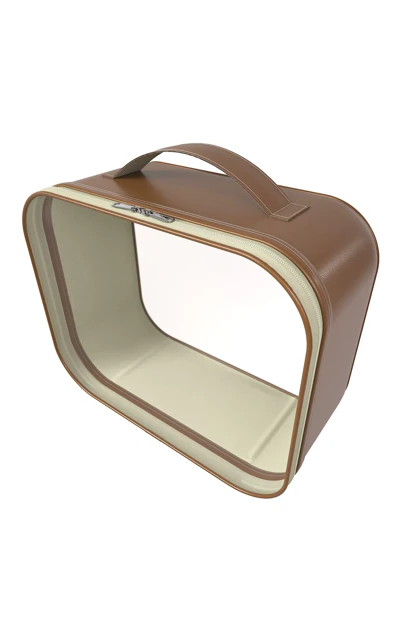 کیف دستی مردانه minufco minufco