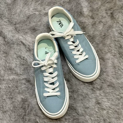 ونس زارا 948