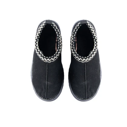 آگ زنانه مدل ws1114