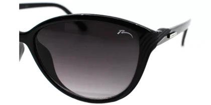 عینک آفتابی ریلکس Relax R0318A Zembra