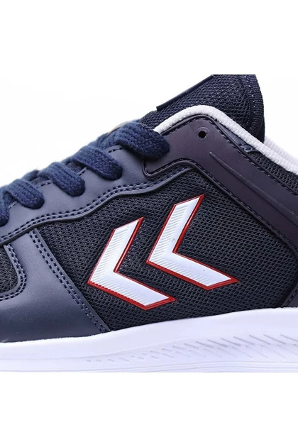 کتانی اورجینال هامل hummel