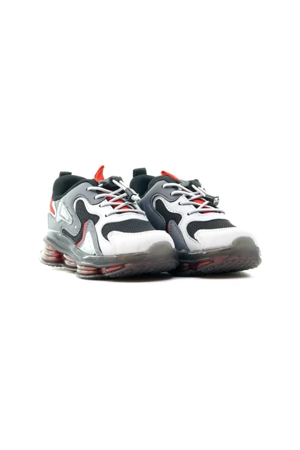 کتانی بچگانه اورجینال ویکو vicco