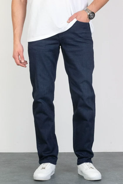 شلوار جین مردانه hlt-jeans