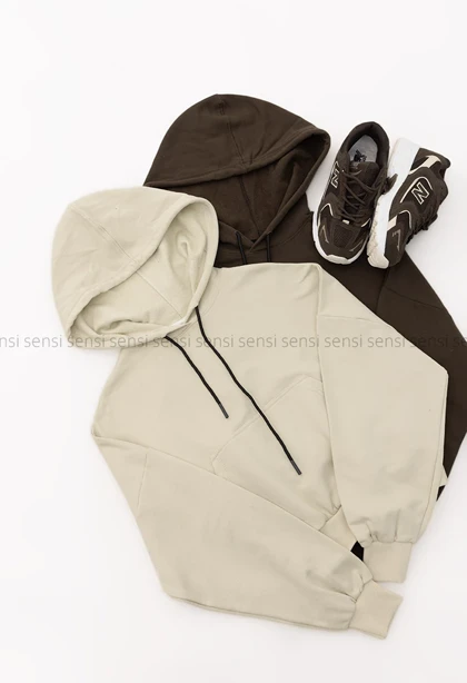 هودی کراپ داخل کرکی کد1004916