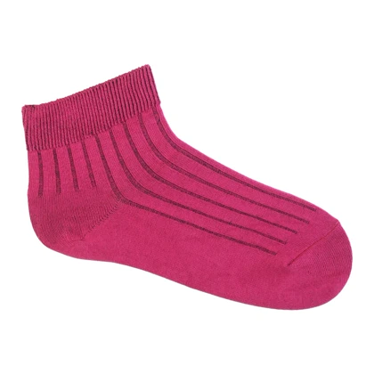 جوراب جوپا نیم ساق یلدا