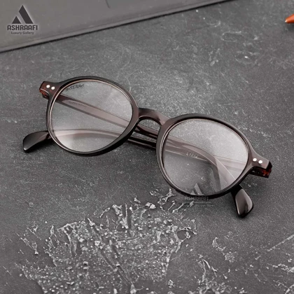 عینک طبی تمام فریم B.Stars L1712