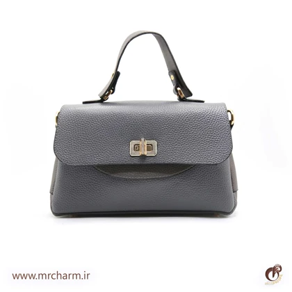 کیف چرم زنانه mrc1894