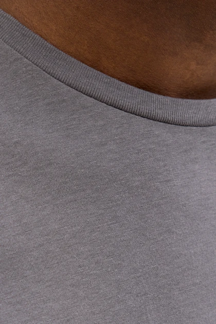 تیشرت مردانه jack-and-jones