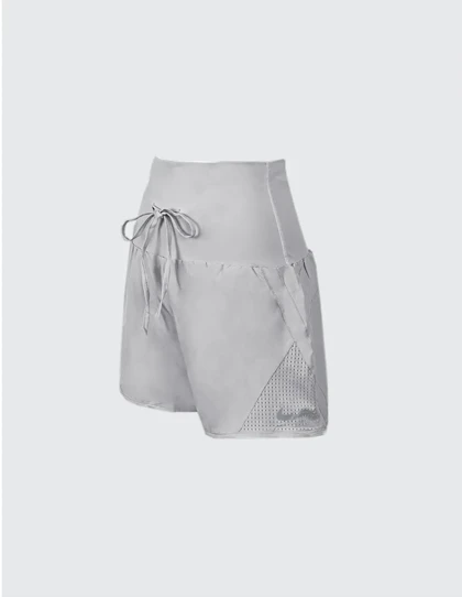 شورتک ورزشی زنانه نایکی Enduro Short W